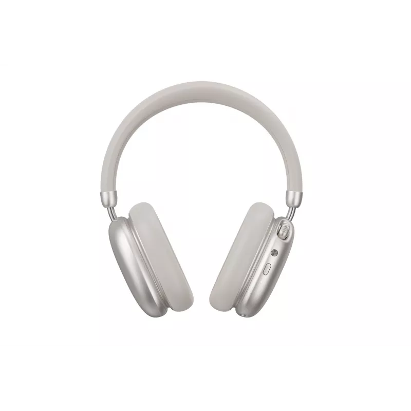 Auscultadores Havit Space S1