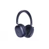Auscultadores Havit Space S1
