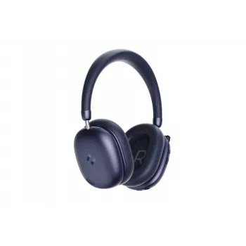 Auscultadores Havit Space S1