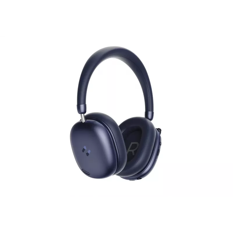 Auscultadores Havit Space S1