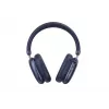 Auscultadores Havit Space S1