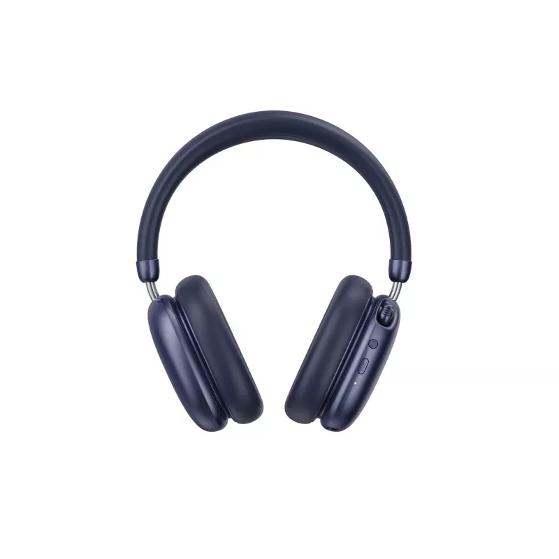Auscultadores Havit Space S1