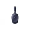 Auscultadores Havit Space S1