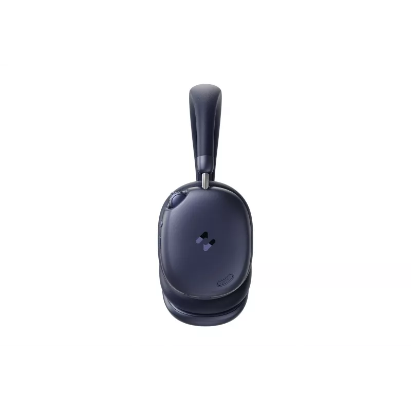 Auscultadores Havit Space S1