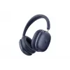 Auscultadores Havit Space S1