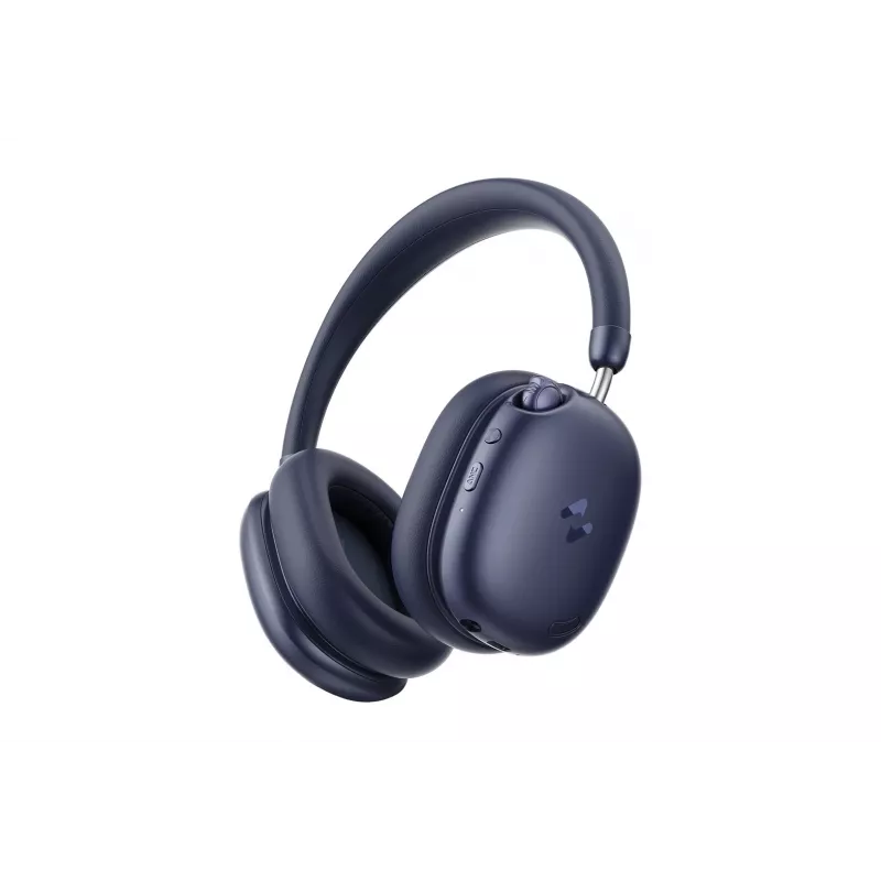 Auscultadores Havit Space S1