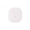 Auscultadores TWS sem fios HAVIT TW931 — auriculares verdadeiramente sem fios, rosa