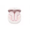 Auscultadores TWS sem fios HAVIT TW931 — auriculares verdadeiramente sem fios, rosa