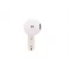 Auscultadores TWS sem fios HAVIT TW931 — auriculares verdadeiramente sem fios, rosa