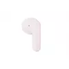 Auscultadores TWS sem fios HAVIT TW931 — auriculares verdadeiramente sem fios, rosa