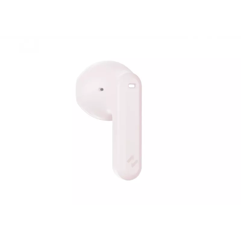 Auscultadores TWS sem fios HAVIT TW931 — auriculares verdadeiramente sem fios, rosa