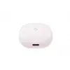 Auscultadores TWS sem fios HAVIT TW931 — auriculares verdadeiramente sem fios, rosa