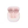 Auscultadores TWS sem fios HAVIT TW931 — auriculares verdadeiramente sem fios, rosa