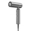 Secador de cabelo Dreame Pocket AHD51-SG 1300 W cinzento