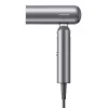 Secador de cabelo Dreame Pocket AHD51-SG 1300 W cinzento