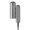 Secador de cabelo Dreame Pocket AHD51-SG 1300 W cinzento
