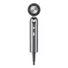 Secador de cabelo Dreame Pocket AHD51-SG 1300 W cinzento