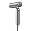 Secador de cabelo Dreame Pocket AHD51-SG 1300 W cinzento