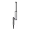 Secador de cabelo Dreame Pocket AHD51-SG 1300 W cinzento
