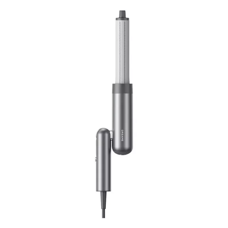 Secador de cabelo Dreame Pocket AHD51-SG 1300 W cinzento