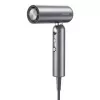 Secador de cabelo Dreame Pocket AHD51-SG 1300 W cinzento