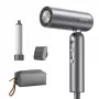 Secador de cabelo Dreame Pocket AHD51-SG 1300 W cinzento