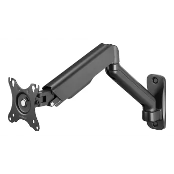 Deltaco ARM-0360 monitor