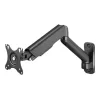 Deltaco ARM-0360 monitor