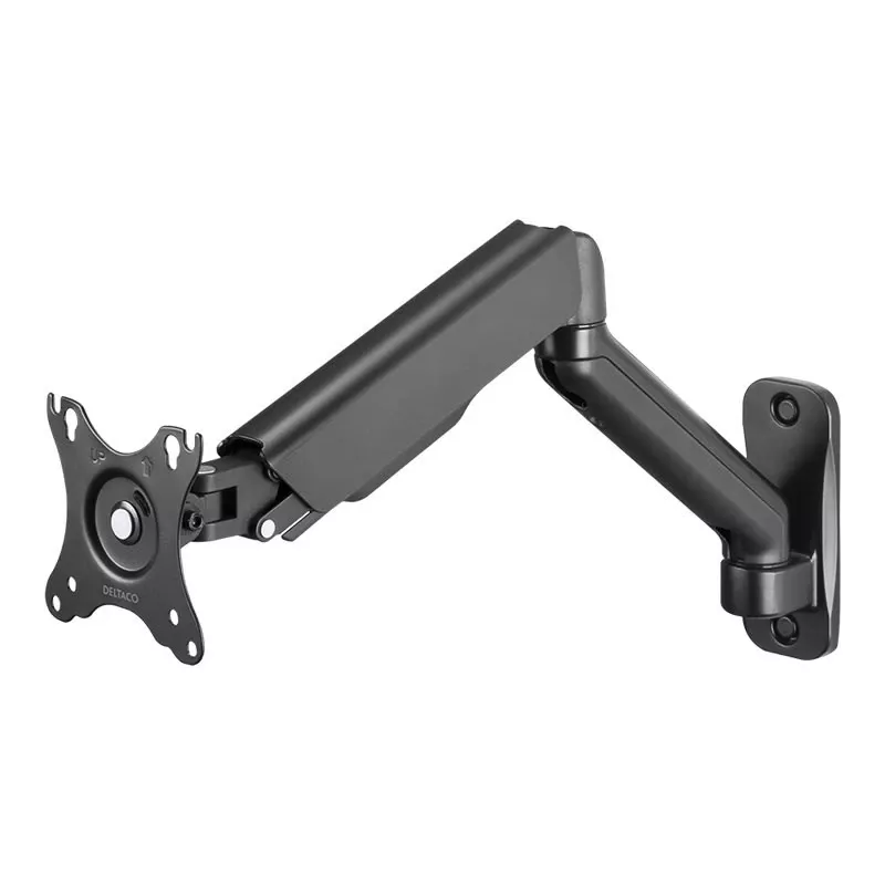 Deltaco ARM-0360 monitor