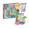 Clementoni Idea Art - STITCH fábrica de canetas
