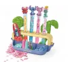 Clementoni Idea Art - STITCH fábrica de canetas