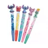 Clementoni Idea Art - STITCH fábrica de canetas