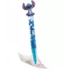 Clementoni Idea Art - STITCH fábrica de canetas