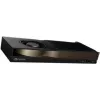 Placa gráfica NVIDIA RTX PRO 4500 Blackwell 32 GB GDDR7