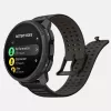 Suunto Vertical 2 Titanium preto relógio desportivo