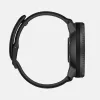 Suunto Vertical 2 Titanium preto relógio desportivo