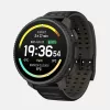 Suunto Vertical 2 Titanium preto relógio desportivo