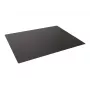 Tapete de secretária Durable 713301