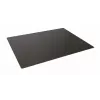 Tapete de secretária Durable 713301