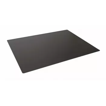 Tapete de secretária Durable 713301