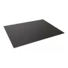 Tapete de secretária Durable 713301