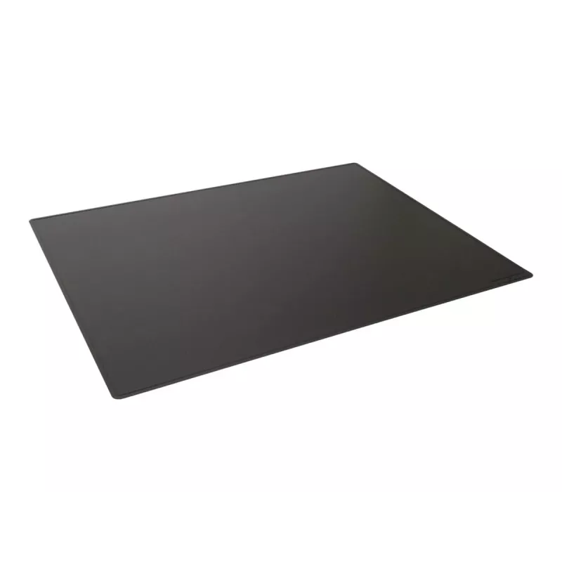 Tapete de secretária Durable 713301