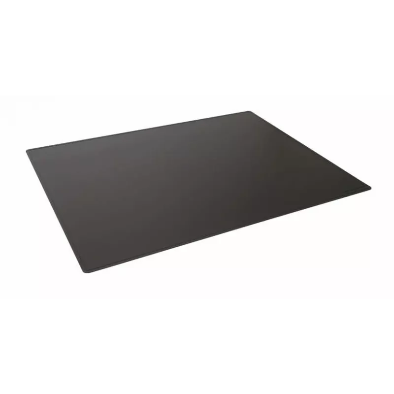 Tapete de secretária Durable 713301