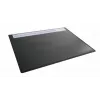 Tapete de secretária Durable 722301 polipropileno preto