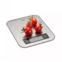 Balança de cozinha GEFU SCORE G-21930 aço inoxidável eletrónica