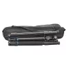 Tripé Cullmann RONDO 430TM RB6.5