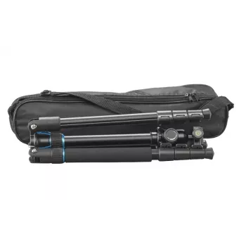 Tripé Cullmann RONDO 430TM RB6.5