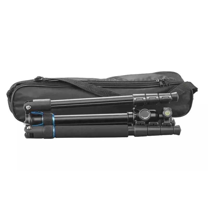 Tripé Cullmann RONDO 430TM RB6.5