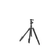 Tripé Cullmann RONDO 430TM RB6.5