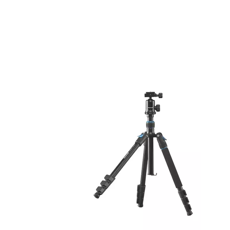 Tripé Cullmann RONDO 430TM RB6.5